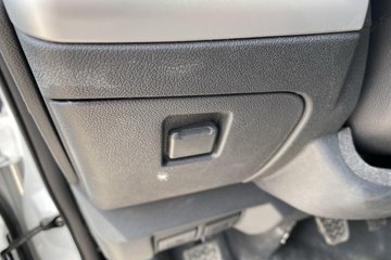 �������� �羰G7 160���� 4X2 3.06����س�(BJ5039XLC-E2)ͼƬ