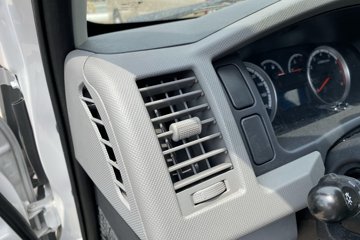 �������� �羰G7 160���� 4X2 3.06����س�(BJ5039XLC-E2)ͼƬ