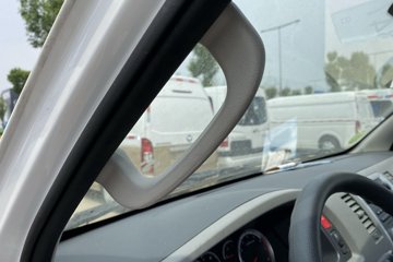 �������� �羰G7 160���� 4X2 3.06����س�(BJ5039XLC-E2)ͼƬ