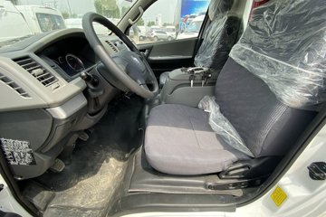 �������� �羰G7 160���� 4X2 3.06����س�(BJ5039XLC-E2)ͼƬ