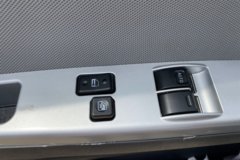 福田商务车 风景G7 160马力 4X2 3.06米冷藏车(BJ5039XLC-E2)