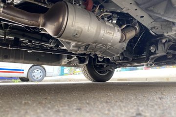 �������� �羰G7 160���� 4X2 3.06����س�(BJ5039XLC-E2)ͼƬ