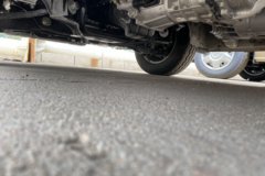 福田商务车 风景G7 160马力 4X2 3.06米冷藏车(BJ5039XLC-E2)