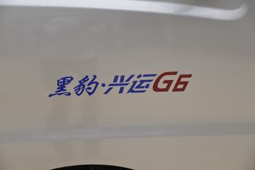 ڱ G6 1.5L 116  3.295׵ʽС()(BJ5036XXYD31KS)ͼƬ