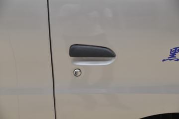 ڱ G6 1.5L 116  3.295׵ʽС()(BJ5036XXYD31KS)ͼƬ