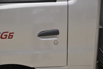 ڱ G6 1.5L 116  3.295׵ʽС()(BJ5036XXYD31KS)ͼƬ