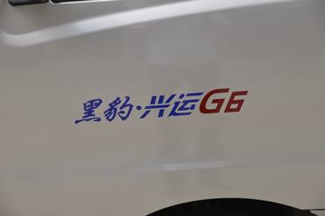 ڱ G6 1.5L 116  3.295׵ʽС()(BJ5036XXYD31KS)ͼƬ