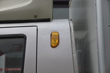 ڱ G6 1.5L 116  3.295׵ʽС()(BJ5036XXYD31KS)ͼƬ