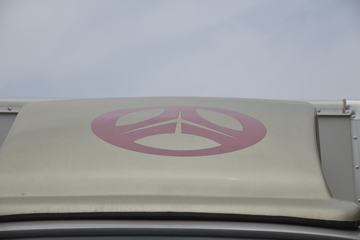 ڱ G6 1.5L 116  3.295׵ʽС()(BJ5036XXYD31KS)ͼƬ