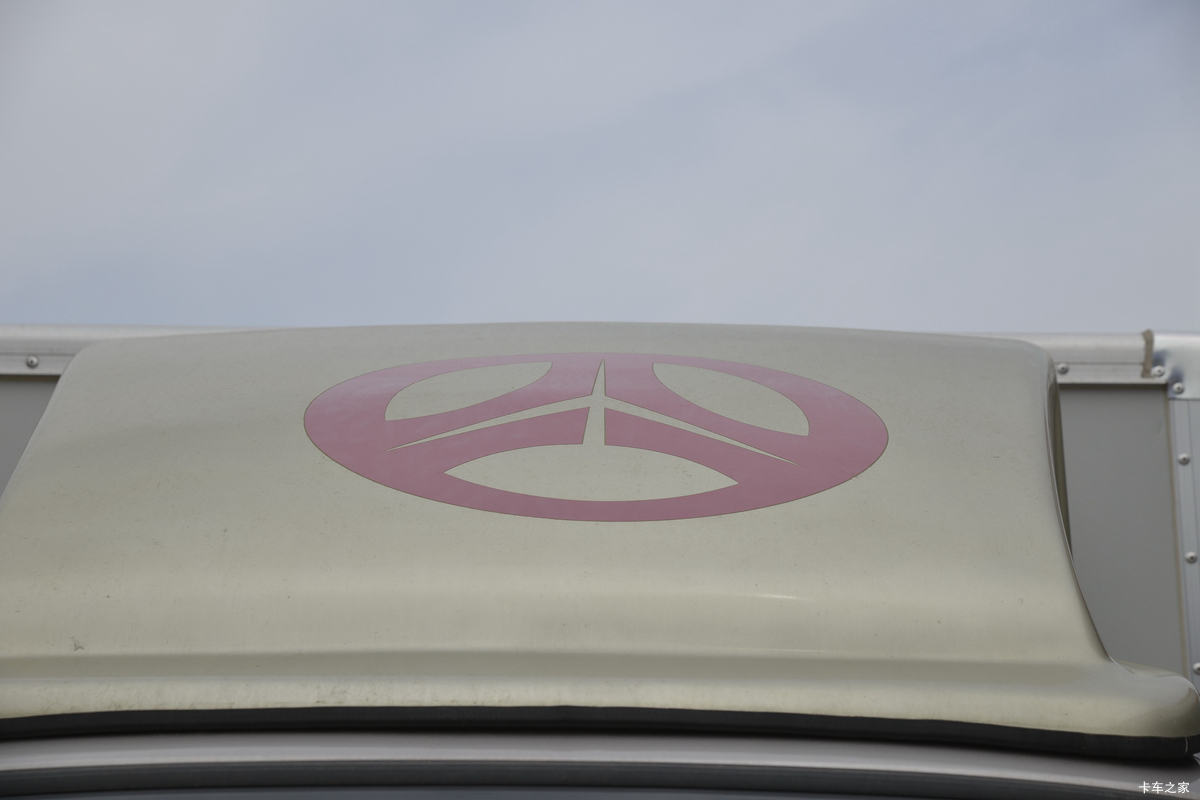 ڱ G6 1.5L 116  3.295׵ʽС()(BJ5036XXYD31KS)                                                