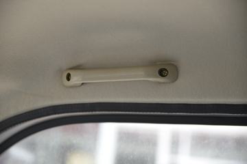 ڱ G6 1.5L 116  3.295׵ʽС()(BJ5036XXYD31KS)ͼƬ