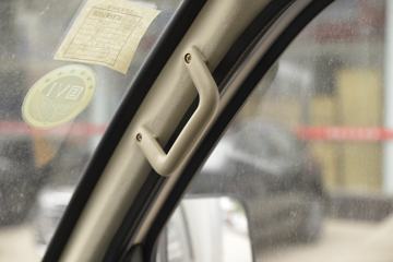 ڱ G6 1.5L 116  3.295׵ʽС()(BJ5036XXYD31KS)ͼƬ