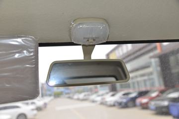 ڱ G6 1.5L 116  3.295׵ʽС()(BJ5036XXYD31KS)ͼƬ