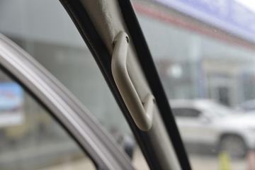 ڱ G6 1.5L 116  3.295׵ʽС()(BJ5036XXYD31KS)ͼƬ