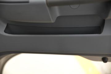 ڱ G6 1.5L 116  3.295׵ʽС()(BJ5036XXYD31KS)ͼƬ