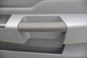 ڱ G6 1.5L 116  3.295׵ʽС()(BJ5036XXYD31KS)ͼƬ