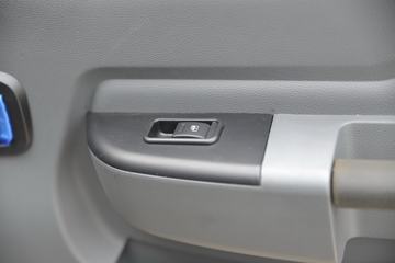ڱ G6 1.5L 116  3.295׵ʽС()(BJ5036XXYD31KS)ͼƬ