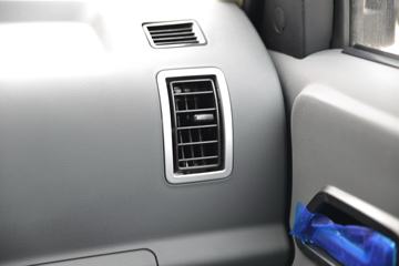 ڱ G6 1.5L 116  3.295׵ʽС()(BJ5036XXYD31KS)ͼƬ