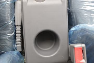 ڱ G6 1.5L 116  3.295׵ʽС()(BJ5036XXYD31KS)ͼƬ