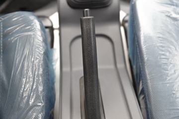 ڱ G6 1.5L 116  3.295׵ʽС()(BJ5036XXYD31KS)ͼƬ