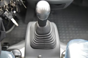 ڱ G6 1.5L 116  3.295׵ʽС()(BJ5036XXYD31KS)ͼƬ