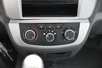 ڱ G6 1.5L 116  3.295׵ʽС()(BJ5036XXYD31KS)ͼƬ