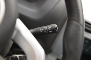 ڱ G6 1.5L 116  3.295׵ʽС()(BJ5036XXYD31KS)ͼƬ