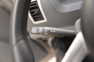 ڱ G6 1.5L 116  3.295׵ʽС()(BJ5036XXYD31KS)ͼƬ