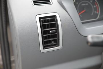 ڱ G6 1.5L 116  3.295׵ʽС()(BJ5036XXYD31KS)ͼƬ