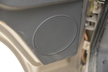 ڱ G6 1.5L 116  3.295׵ʽС()(BJ5036XXYD31KS)ͼƬ