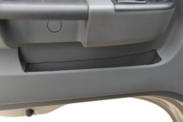 ڱ G6 1.5L 116  3.295׵ʽС()(BJ5036XXYD31KS)ͼƬ