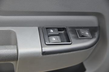 ڱ G6 1.5L 116  3.295׵ʽС()(BJ5036XXYD31KS)ͼƬ
