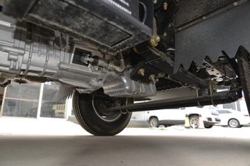 ڱ G6 1.5L 116  3.295׵ʽС()(BJ5036XXYD31KS)ͼƬ
