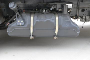 ڱ G6 1.5L 116  3.295׵ʽС()(BJ5036XXYD31KS)ͼƬ