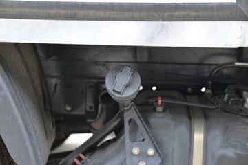ڱ G6 1.5L 116  3.295׵ʽС()(BJ5036XXYD31KS)ͼƬ