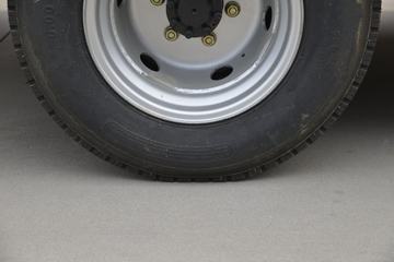 ڱ G6 1.5L 116  3.295׵ʽС()(BJ5036XXYD31KS)ͼƬ