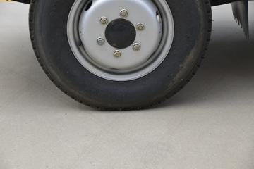 ڱ G6 1.5L 116  3.295׵ʽС()(BJ5036XXYD31KS)ͼƬ