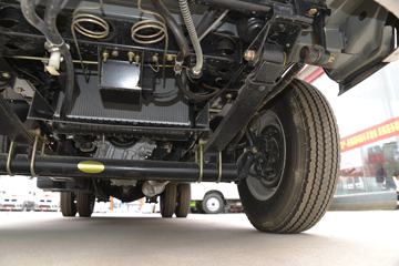ڱ G6 1.5L 116  3.295׵ʽС()(BJ5036XXYD31KS)ͼƬ
