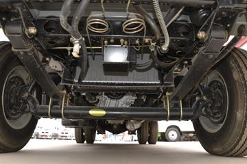 ڱ G6 1.5L 116  3.295׵ʽС()(BJ5036XXYD31KS)ͼƬ
