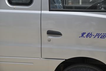 ڱ G6 1.5L 116  3ŰС()(BJ1036P30KS)ͼƬ