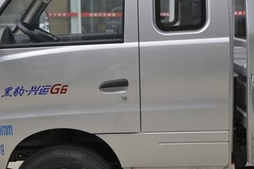 ڱ G6 1.5L 116  3ŰС()(BJ1036P30KS)ͼƬ