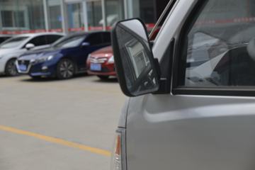 ڱ G6 1.5L 116  3ŰС()(BJ1036P30KS)ͼƬ