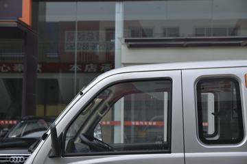 ڱ G6 1.5L 116  3ŰС()(BJ1036P30KS)ͼƬ