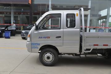 ڱ G6 1.5L 116  3ŰС()(BJ1036P30KS)ͼƬ