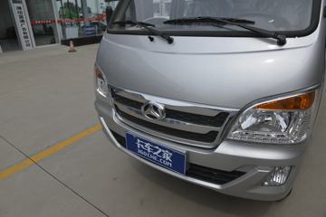 ڱ G6 1.5L 116  3ŰС()(BJ1036P30KS)ͼƬ