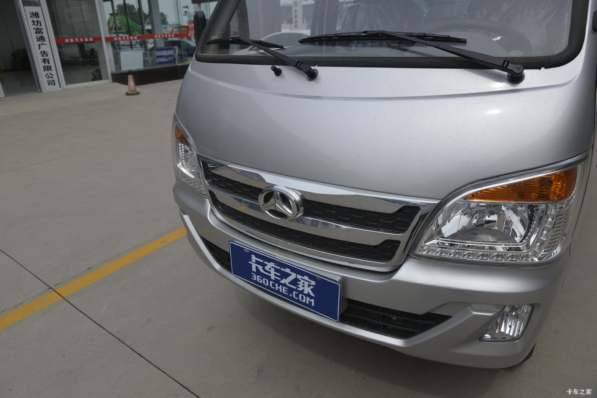 ڱ G6 1.5L 116  3ŰС()(BJ1036P30KS)                                                