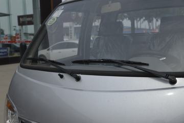 ڱ G6 1.5L 116  3ŰС()(BJ1036P30KS)ͼƬ