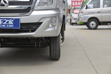 ڱ G6 1.5L 116  3ŰС()(BJ1036P30KS)ͼƬ