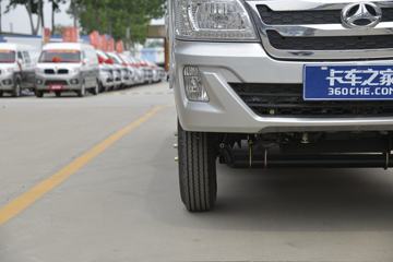 ڱ G6 1.5L 116  3ŰС()(BJ1036P30KS)ͼƬ