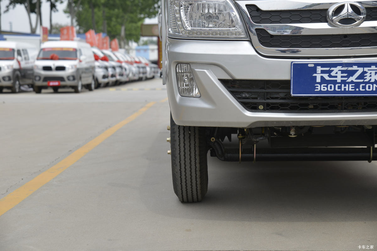 ڱ G6 1.5L 116  3ŰС()(BJ1036P30KS)                                                